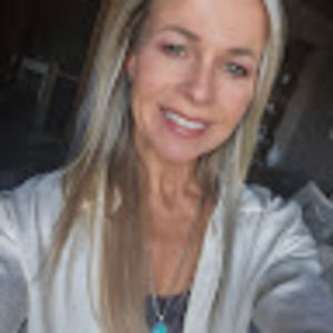 Meet your Posher, Charlene